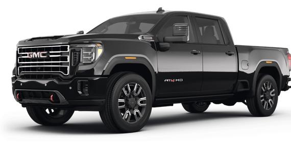 GMC SIERRA HD 2022 1GT49PEY1NF285942 image GMC SIERRA HD 2022 1GT49PEY1NF285942 image